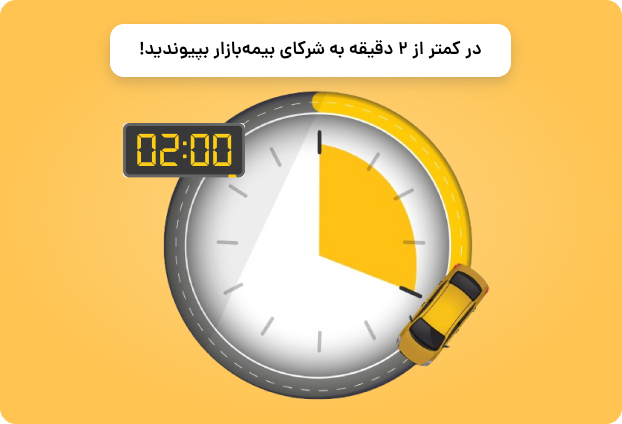 در حال بارگزاری